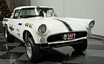 1955 Thunderbird Warbird Gasser Rep Thumbnail 13