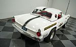 1955 Thunderbird Warbird Gasser Rep Thumbnail 22