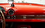 1955 Thunderbird Warbird Gasser Rep Thumbnail 37