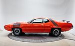 1972 Roadrunner Thumbnail 5