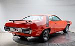 1972 Roadrunner Thumbnail 7