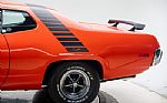 1972 Roadrunner Thumbnail 22