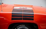 1972 Roadrunner Thumbnail 52