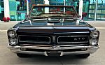 1965 GTO Thumbnail 2