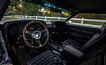 1970 Mustang Boss 429 Fastback Rest Thumbnail 3