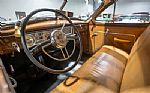 1948 Eight Station Sedan Woody Thumbnail 2