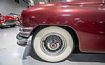 1948 Eight Station Sedan Woody Thumbnail 21