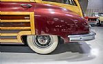 1948 Eight Station Sedan Woody Thumbnail 23