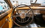 1948 Eight Station Sedan Woody Thumbnail 47