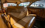 1948 Eight Station Sedan Woody Thumbnail 51