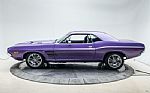 1972 Challenger Thumbnail 3