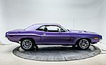 1972 Challenger Thumbnail 2