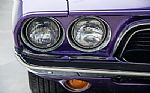 1972 Challenger Thumbnail 21