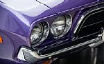 1972 Challenger Thumbnail 25