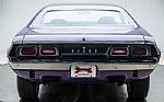 1972 Challenger Thumbnail 29