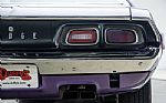 1972 Challenger Thumbnail 34