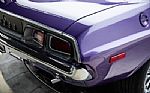 1972 Challenger Thumbnail 35