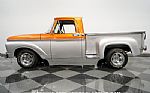 1963 F-100 Stepside Thumbnail 2