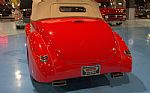 1940 Convertible Thumbnail 3