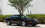 1997 Camaro SS Thumbnail 4