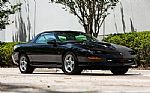 1997 Camaro SS Thumbnail 50