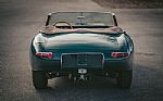 1964 E-Type Roadster Thumbnail 21