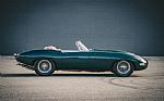 1964 E-Type Roadster Thumbnail 25