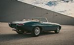 1964 E-Type Roadster Thumbnail 26