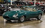 1964 E-Type Roadster Thumbnail 33