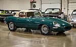 1964 E-Type Roadster Thumbnail 47