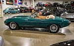 1964 E-Type Roadster Thumbnail 64