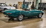 1964 E-Type Roadster Thumbnail 68