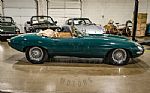 1964 E-Type Roadster Thumbnail 70