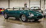 1964 E-Type Roadster Thumbnail 72