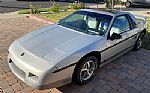 1985 Fiero Thumbnail 2