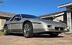 1985 Fiero Thumbnail 3