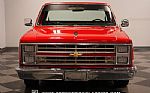 1986 C10 LS Restomod Thumbnail 5