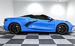 2021 Corvette Thumbnail 12