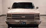 1989 Suburban Patina Restomod Thumbnail 5