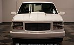 1989 Sierra Pro Touring Thumbnail 5