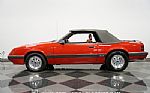 1986 Mustang GT Convertible Thumbnail 2