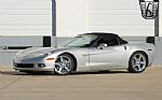 2005 Corvette Thumbnail 2