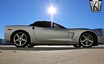 2005 Corvette Thumbnail 5