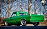 1967 C10 Thumbnail 4