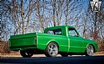 1967 C10 Thumbnail 6