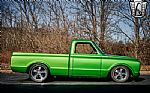 1967 C10 Thumbnail 7