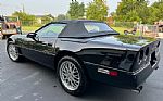 1990 Corvette Thumbnail 2