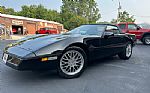 1990 Corvette Thumbnail 3