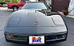 1990 Corvette Thumbnail 5