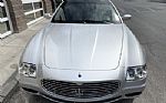 2006 Quattroporte Thumbnail 3